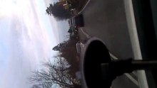 WP_20111207_073200Z