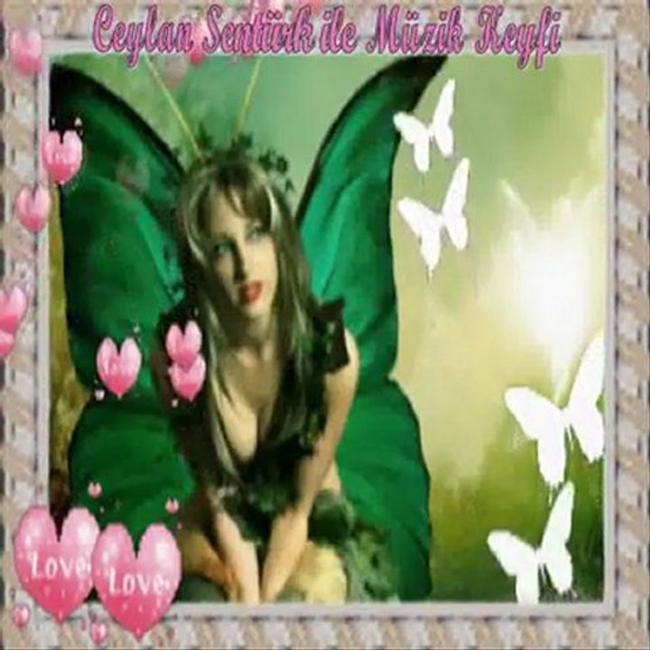 benim olmasan bile seveceğim hep seni