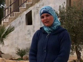 Seeing the Power of God - CBN.com