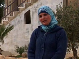 Seeing the Power of God - CBN.com