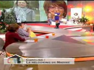 Spartoo - France 2 - Comment ça va Bien-7 - dec 2011 - Les Tropéziennes