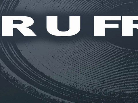 Citizen Kain & Worakls - Stripped (Da Fresh Remix) [Freshin]