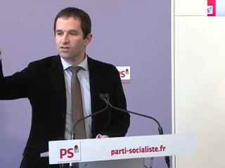Plan social chez Merck  : quand la droite favorise les licenciements