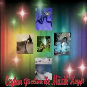 gururum...demet akalın