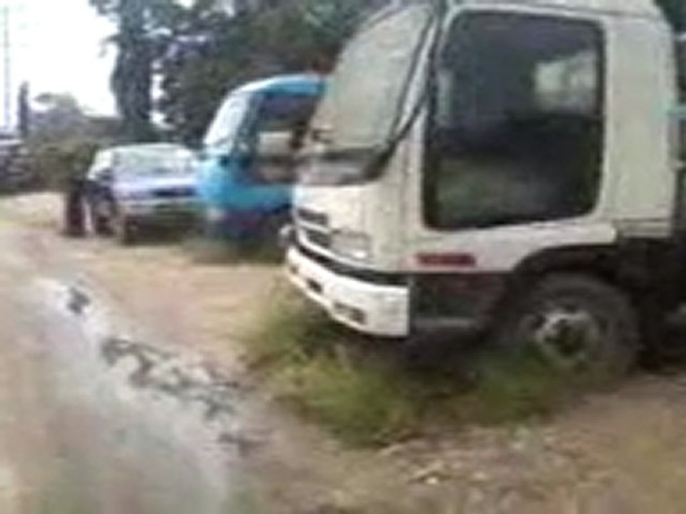 SBT Japan | Used Cars Exporter