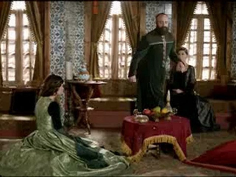 muhtesemyuzyil