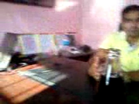 SBT Japan | Used Cars Exporter