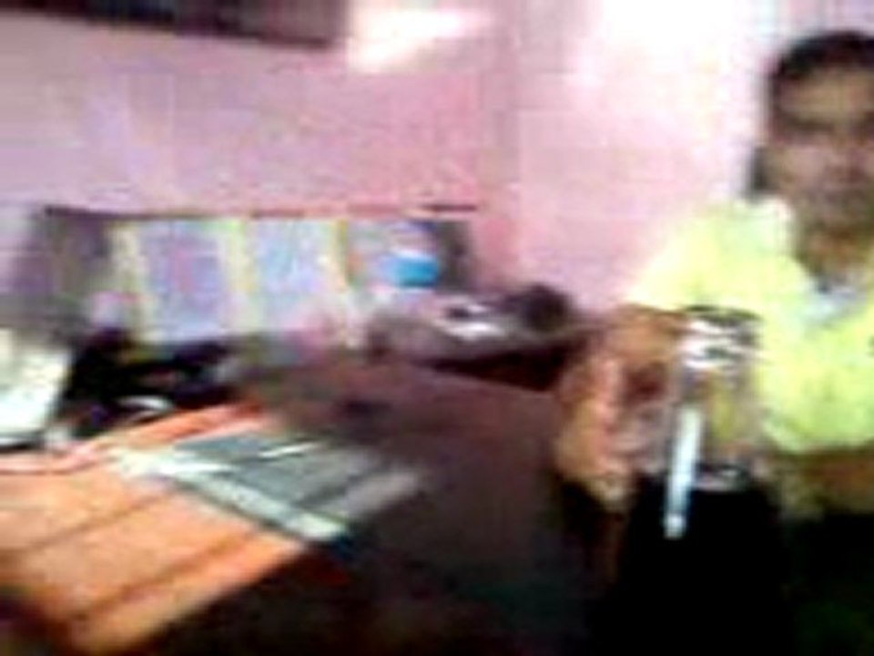 SBT Japan | Used Cars Exporter