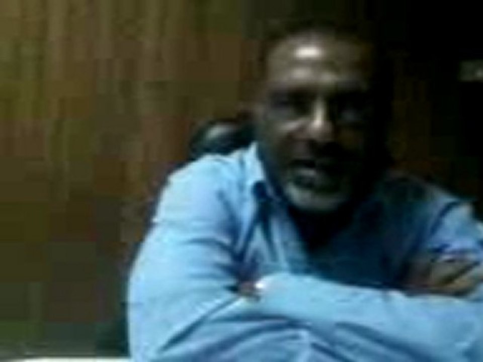 SBT Japan | Used Cars Exporter