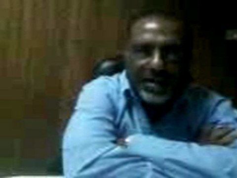 SBT Japan | Used Cars Exporter