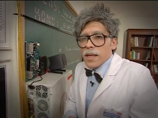 Radi Hoca 220. Bölüm