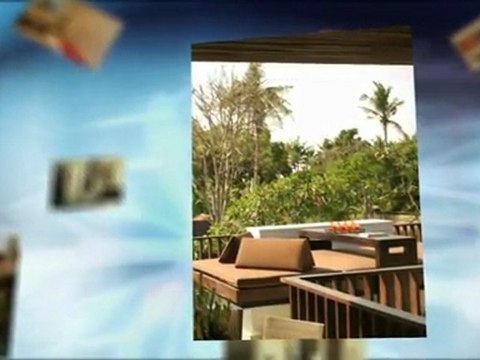 Villa Canggu Bali Wishes You Happy Holidays!