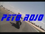 Circuito Albacete, Video Motos Curso Conduccion Deportiva Escuela Superbike Racing School