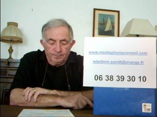 TV des PME. X immédiatement vos ventes et marge