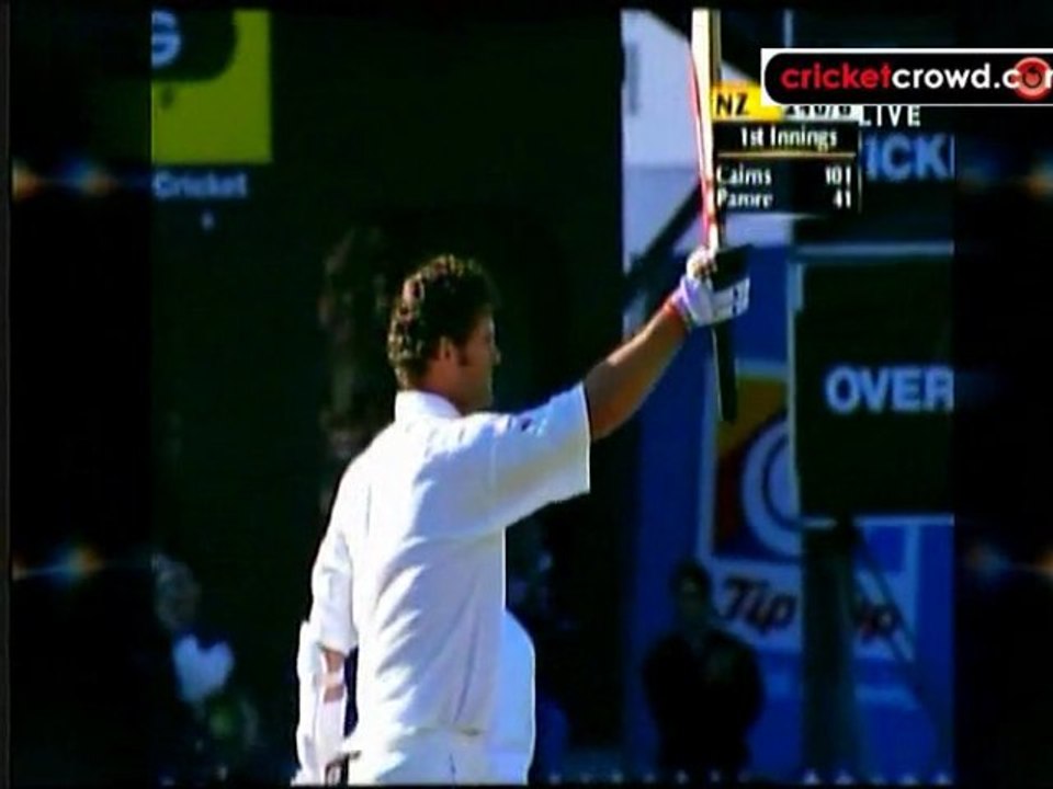 crns 2000 aus_to_DivX_clip0