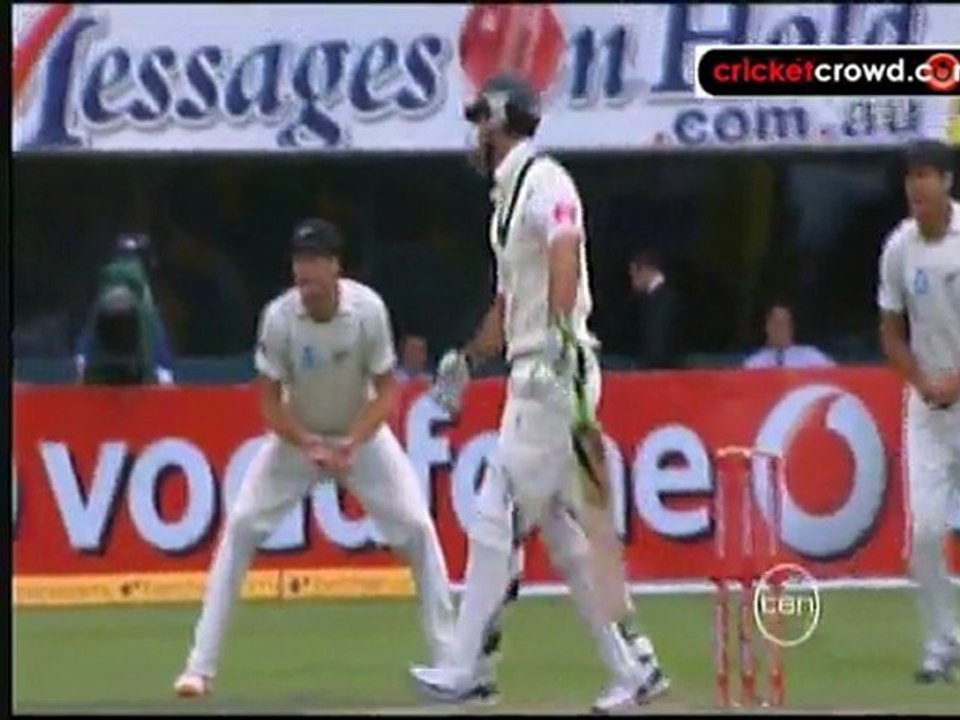 a nz t2d4_to_DivX_clip0