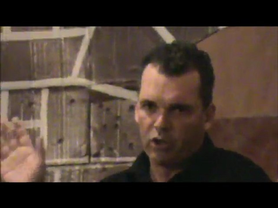 Olivier de Robert à Coutens