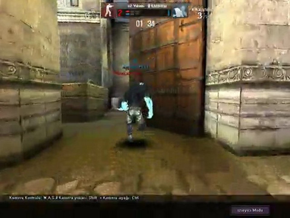 Capture 2011-12-12 14-56-01-134