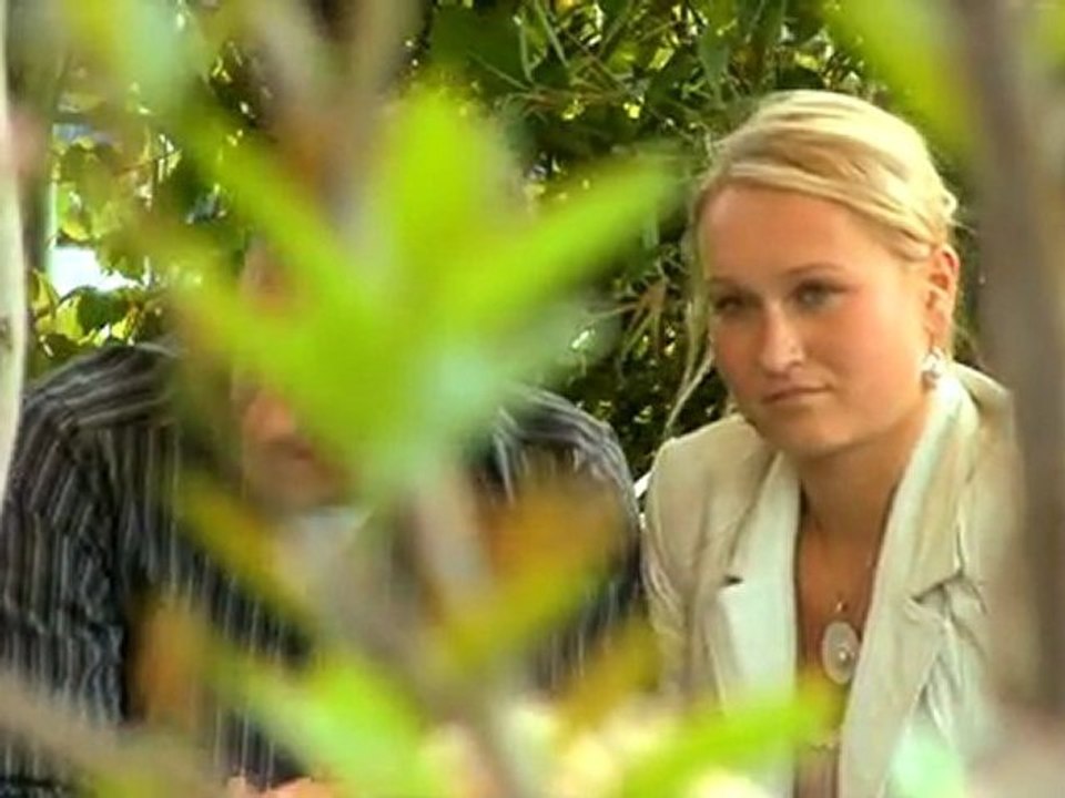 Restaurant Rapperswil (Zürichsee Ausgang)