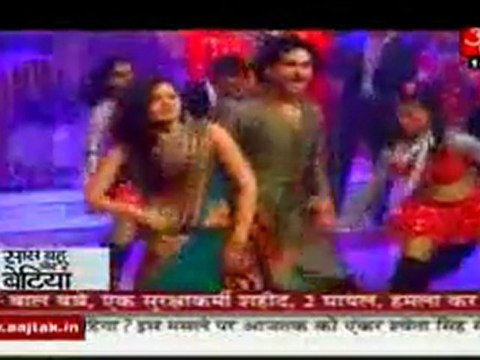 12th Dec SBB Geet Segment1