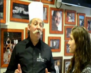 Reims 2011 - Chocolats Dallet