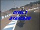 Circuito Jerez, Video de Motos del Curso de Conduccion organizado por Escuela Superbike Racing School