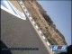 Video de Motos de Vuelta onboard efectuada por piloto Escuela Superbike Racing School en el Circuito de Jerez