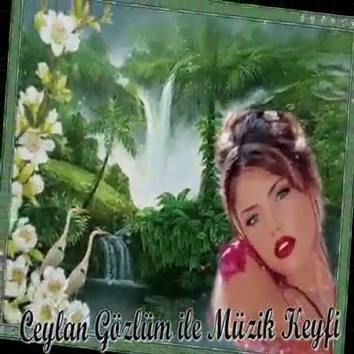 yetinmeyi bilirmisin