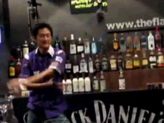 Bells will be ringing