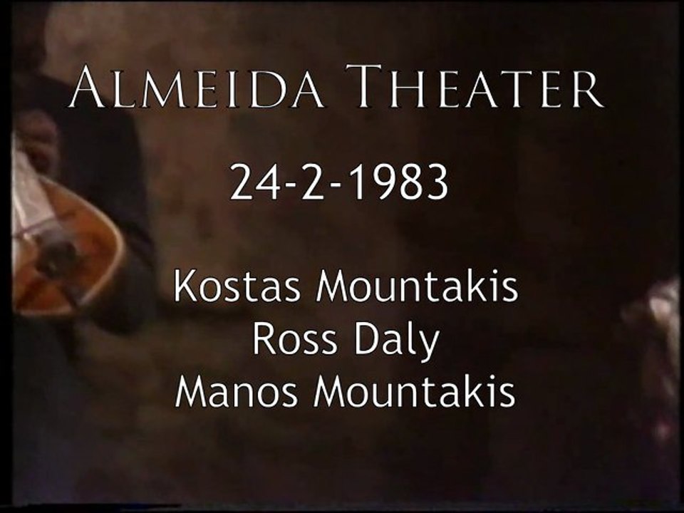 mountakis
