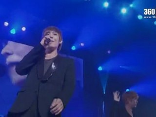 [Vietsub] MBLAQ 1st Tokyo Fan Event {A+Team}[360kpop] _Part 1-2
