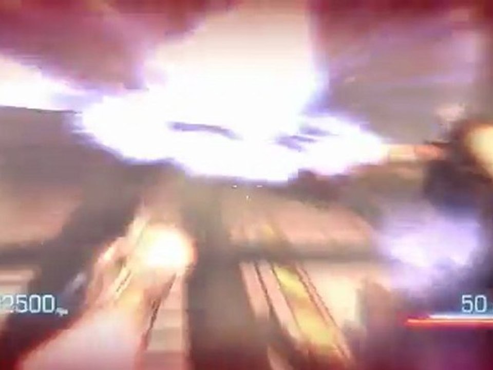 Bulletstorm[partie 13]