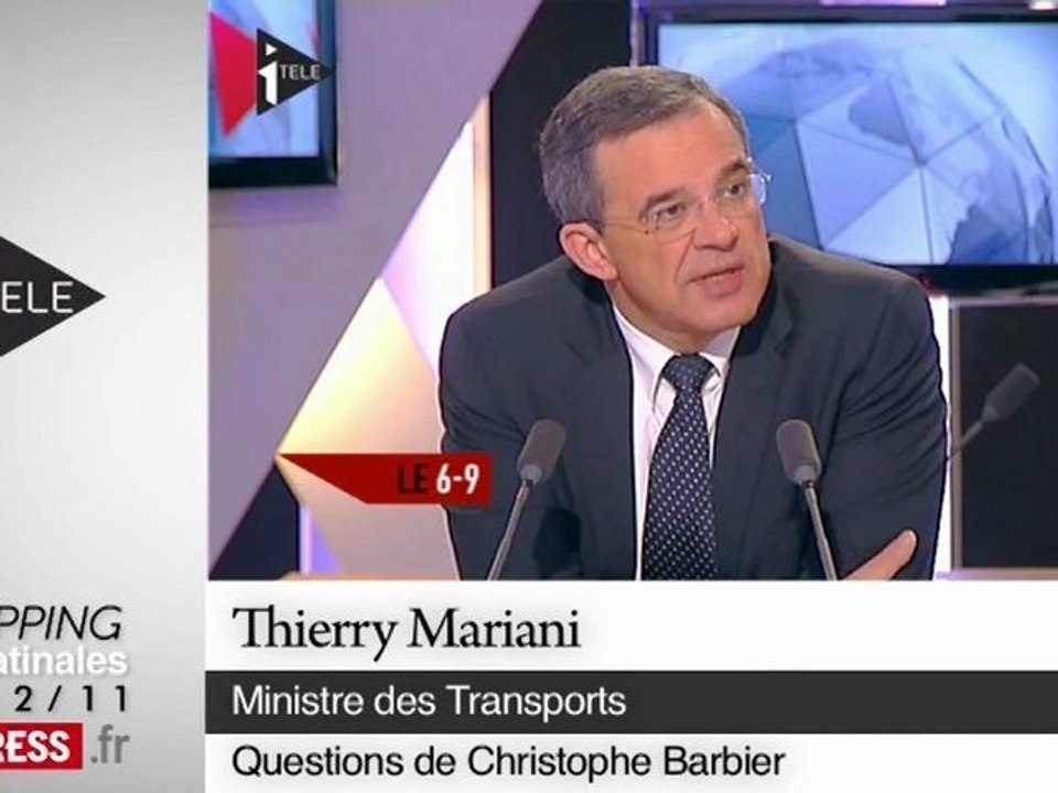 PS du Pas-de-Calais : "Il est où Monsieur Holla...