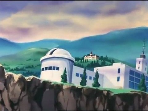 reideen Raideen Remasterizado doble audio espanol japones on y off serie completa mzseries.com