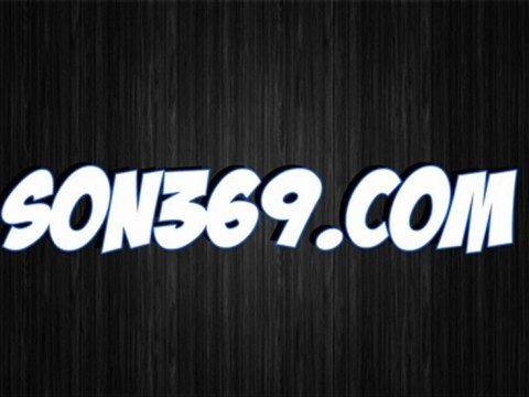 생중계카지노게임 -【》 Qch138.­C­O­M 《】- 바카라게임사이트