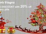 Christmas offers on generic pills on royalpharmacyrx.com