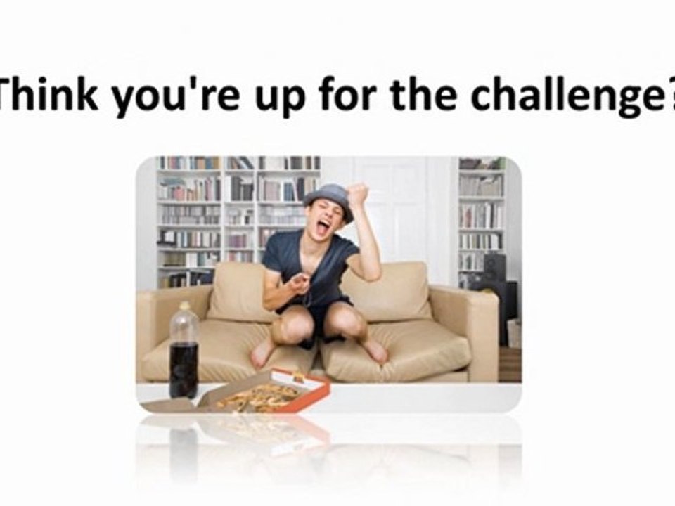 Video Game Testing - Only 4 Games