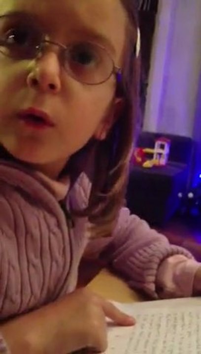lecture erin