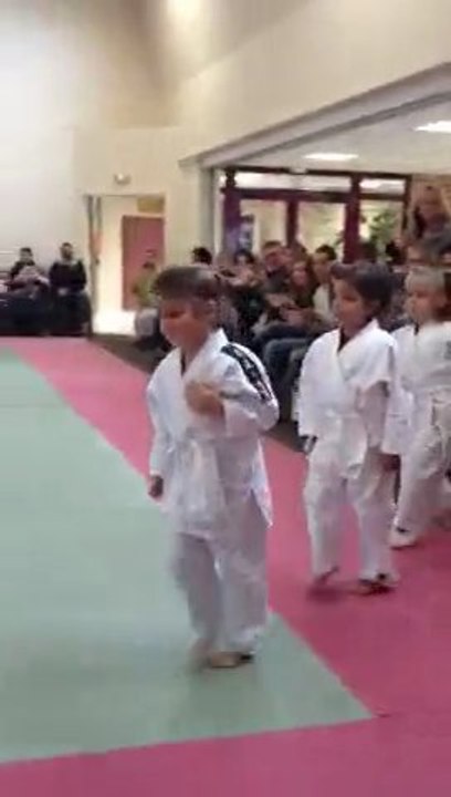 judo1