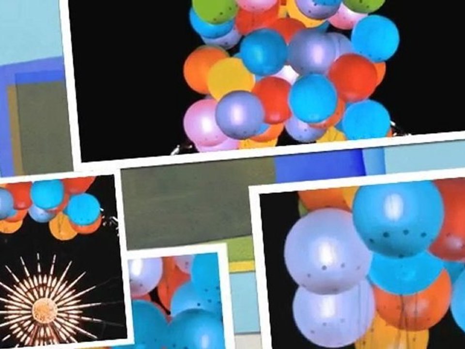 Lumières sur la ville, LYON Dec 2011