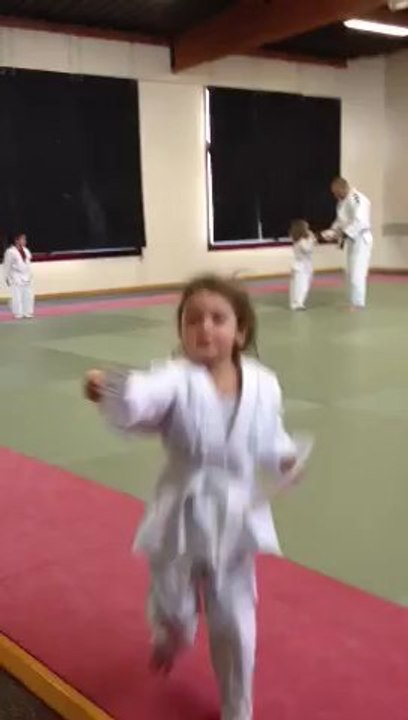 judo4