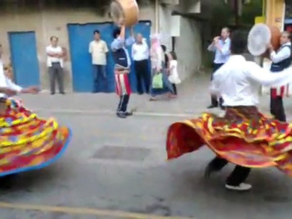 Sinop ve kastamonu davul zurna ekibi. düğün-nişan-kına-sünnet ve her türlü eğlencelerinizde hizmetinizdeyiz. Zurnacı Kemal Cep No:05357434536