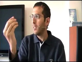 עבודת אלילים, לשחוט פרות קדושות, להטיל ספק, אמונות טפלות, התמודדות עם כאב, להטיל ספק, לא להאמין, פרה קדושה, להטיל ספק בחושים, להטיל ספק בסבל