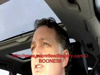 How to get more Qualified Sales Leads