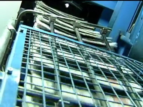 Fake Sheikh: 'Rumours of phone hacking spread at NotW'