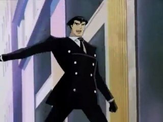 AniMix_Project-Full.512x384.XviD