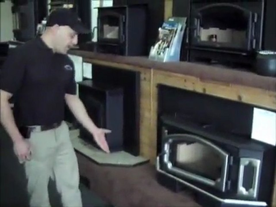 Hearth Rocklin