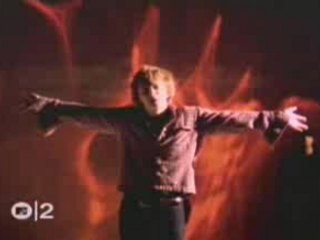 Radiohead - Anyone Can Play Guitar