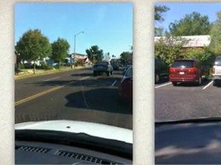 APULIA STATION  windshield installation pricing