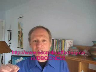 How to Get Home Based Business Leads